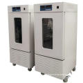 150L Laboratory Biochemical Incubator for water quality analysis SPX-150